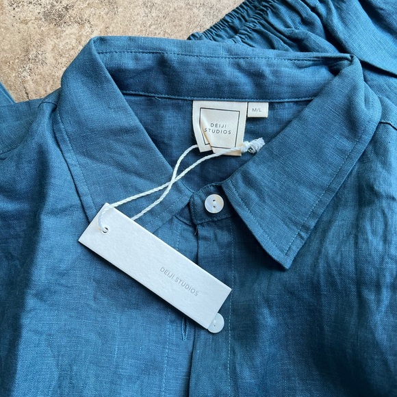 Deiji Studios 03 Set - Picture 5 of 5